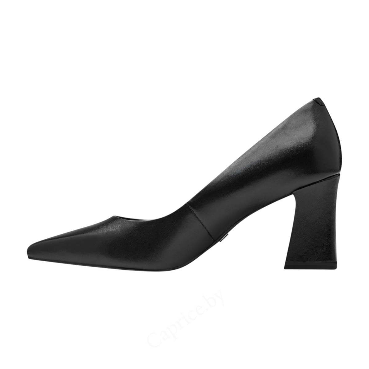 ТУФЛИ TAMARIS АРТИКУЛ: 1-22427-43 003